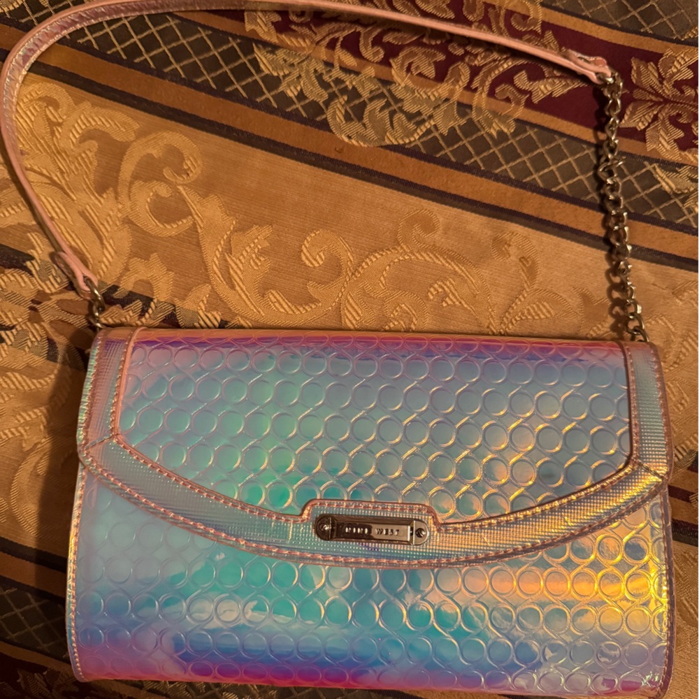 Nine West handbag